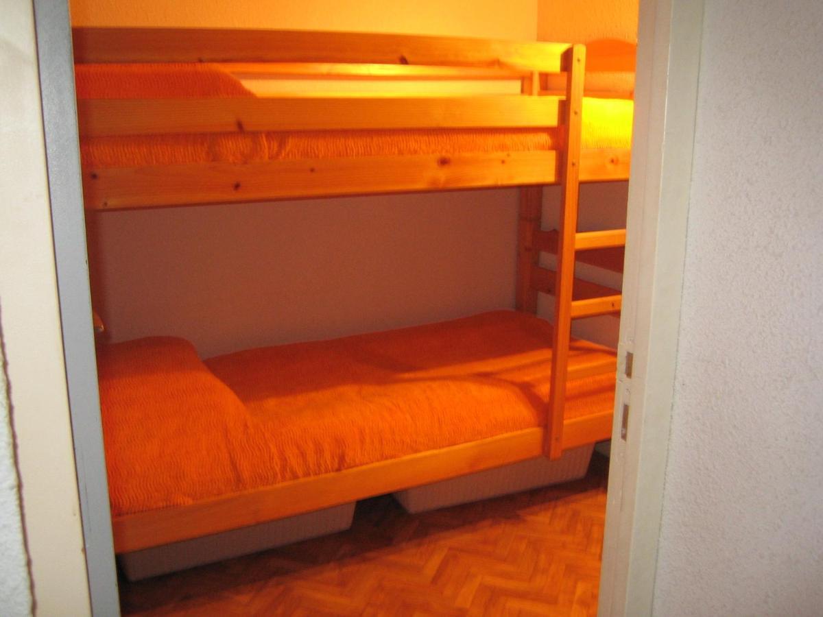Vias Plage - Maison De Vacances Zewnętrze zdjęcie